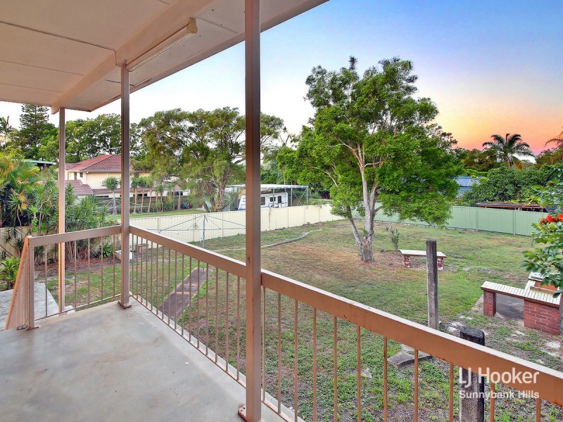 59 Maud Street, Sunnybank QLD 4109