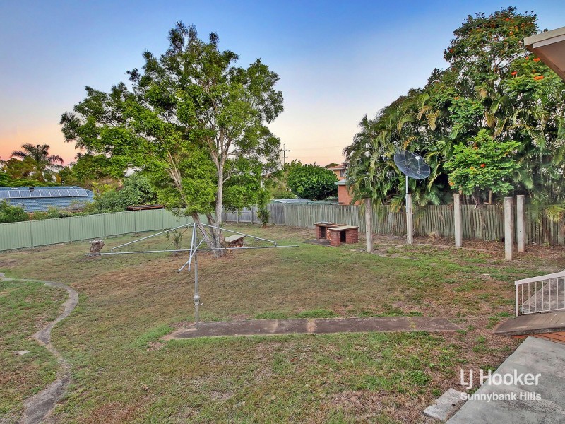 59 Maud Street, Sunnybank QLD 4109