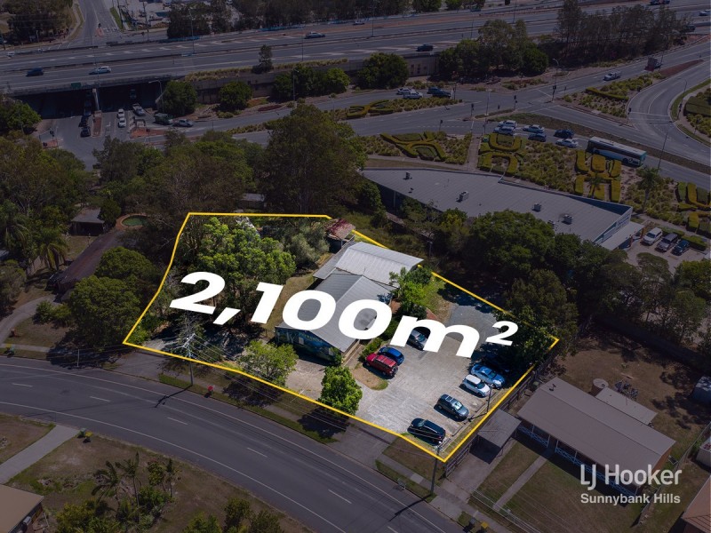 10-14 Estramina Road, Regents Park QLD 4118