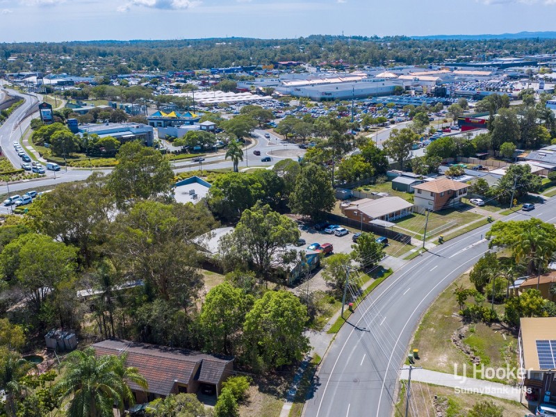 10-14 Estramina Road, Regents Park QLD 4118