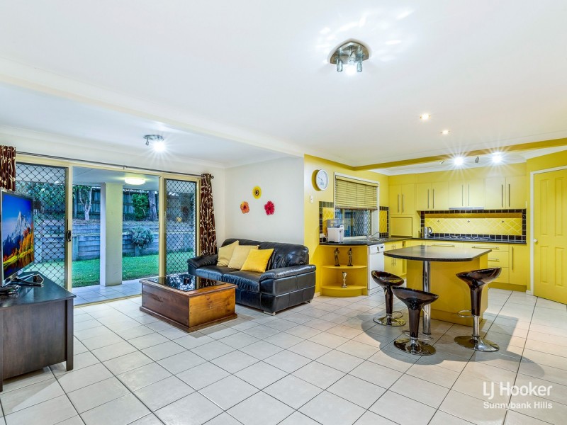 20 Mirima Place, Parkinson QLD 4115