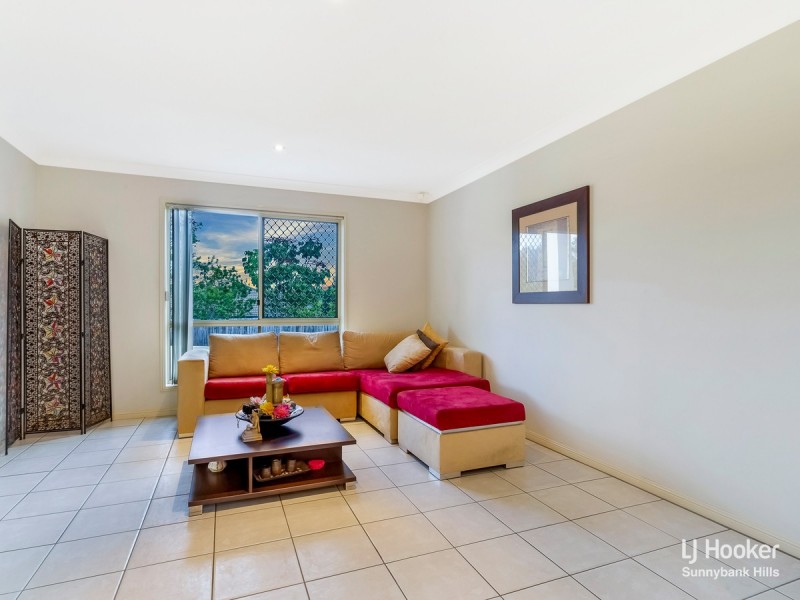 20 Mirima Place, Parkinson QLD 4115