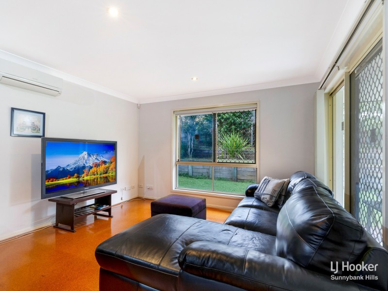 20 Mirima Place, Parkinson QLD 4115