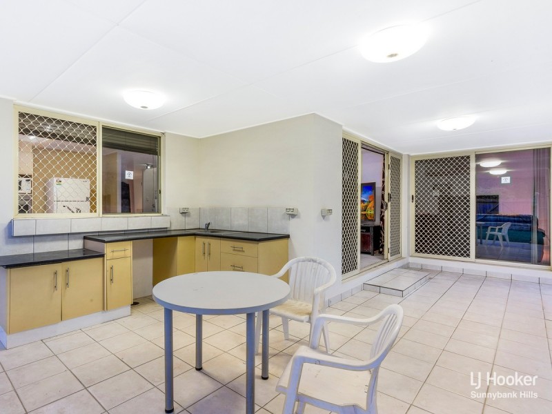 20 Mirima Place, Parkinson QLD 4115