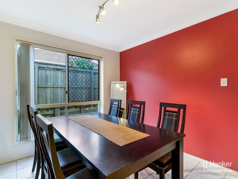 20 Mirima Place, Parkinson QLD 4115