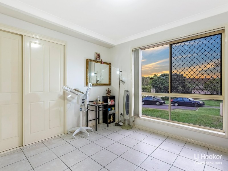 20 Mirima Place, Parkinson QLD 4115
