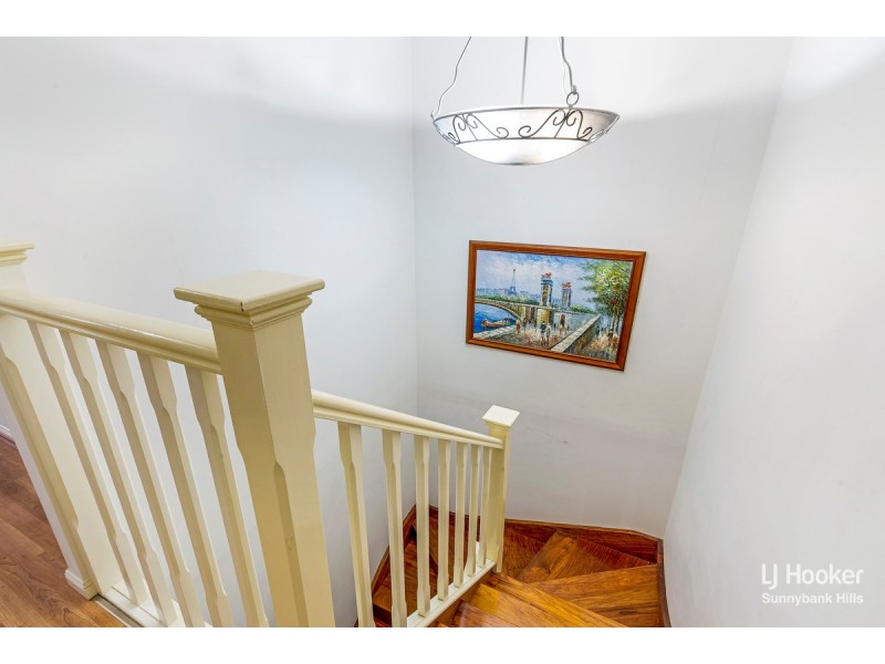 20 Mirima Place, Parkinson QLD 4115