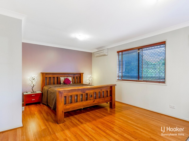 20 Mirima Place, Parkinson QLD 4115