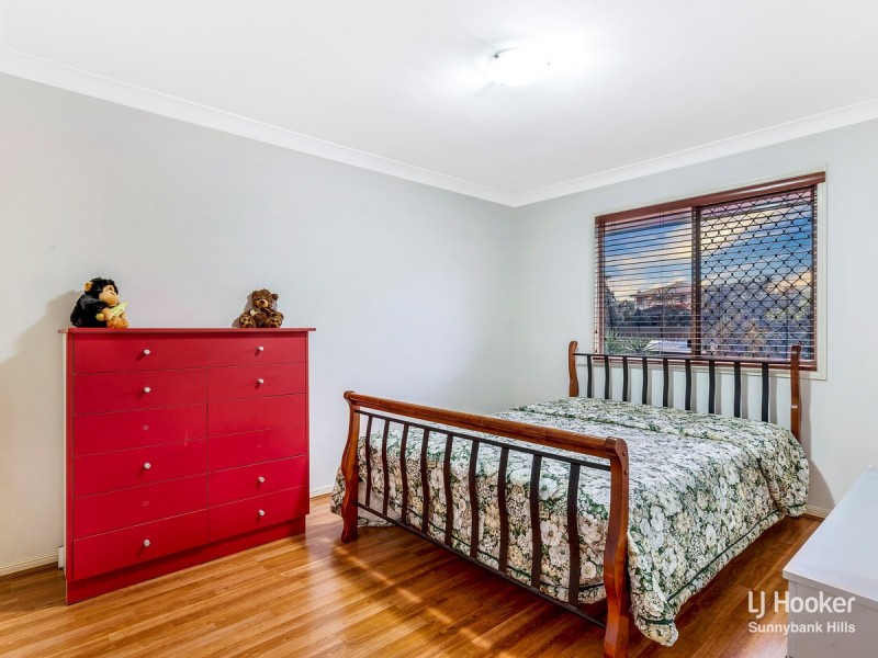 20 Mirima Place, Parkinson QLD 4115