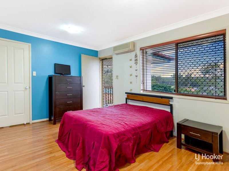 20 Mirima Place, Parkinson QLD 4115