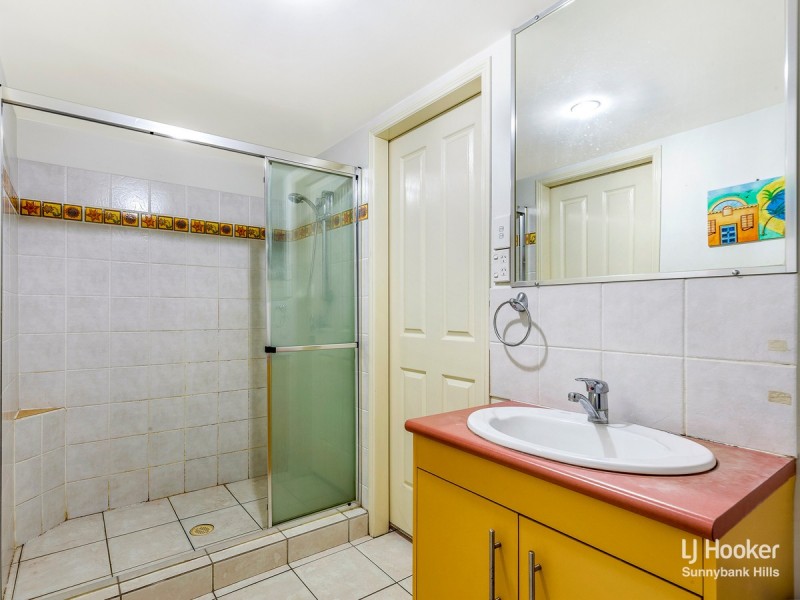 20 Mirima Place, Parkinson QLD 4115