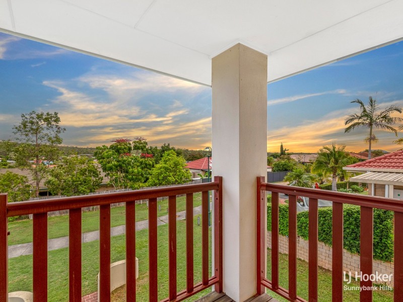 20 Mirima Place, Parkinson QLD 4115