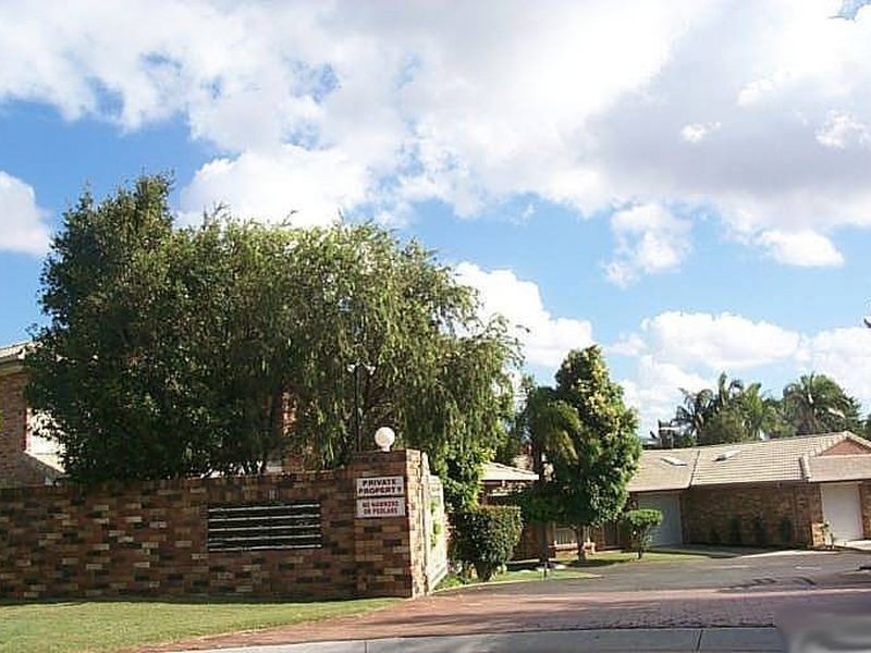 8/25 Odin Street, Sunnybank QLD 4109