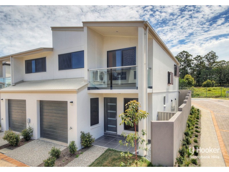 1/1 Jaffa Crescent, Calamvale QLD 4116