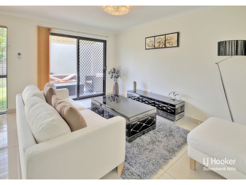 1/1 Jaffa Crescent, Calamvale QLD 4116