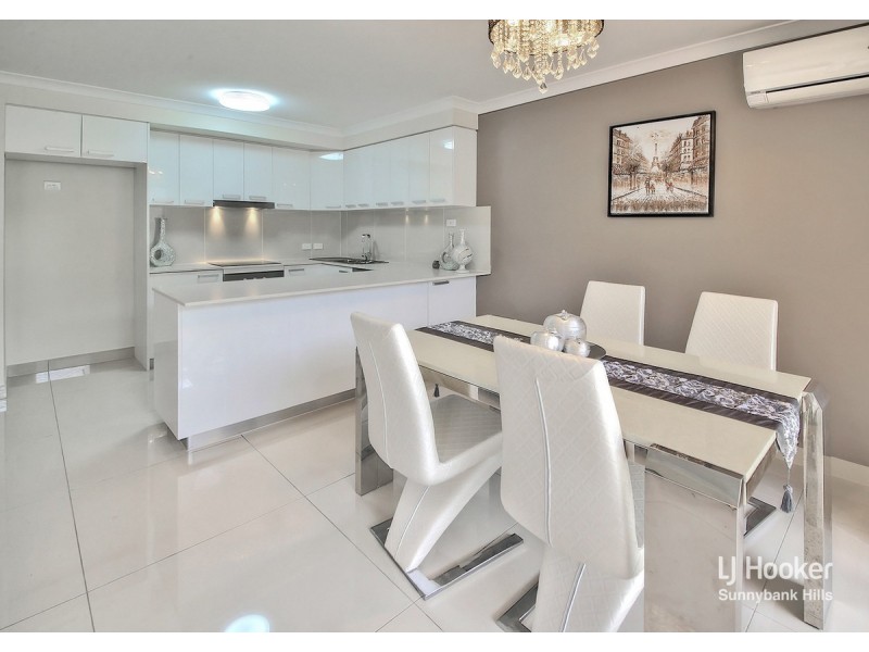 1/1 Jaffa Crescent, Calamvale QLD 4116