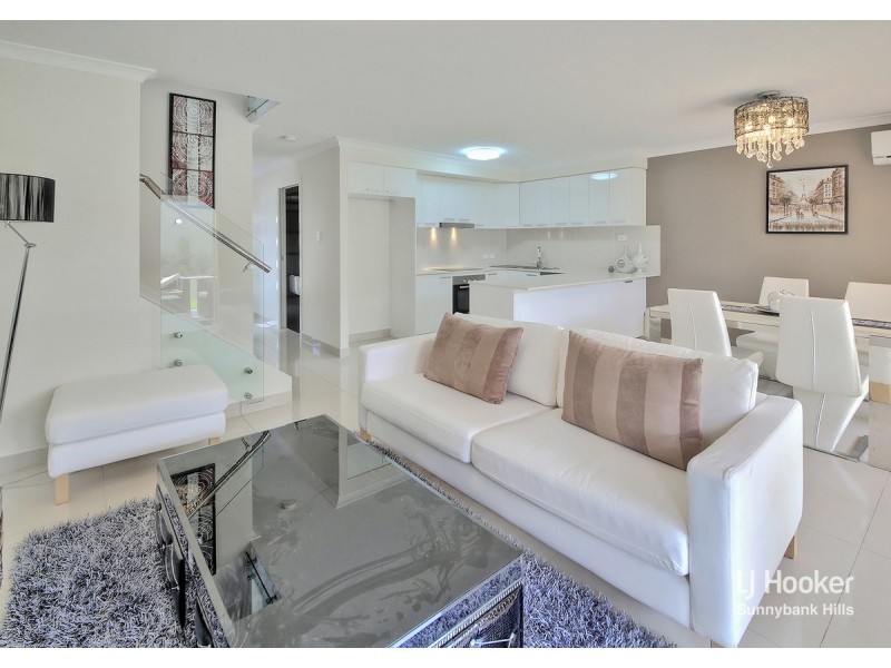 1/1 Jaffa Crescent, Calamvale QLD 4116