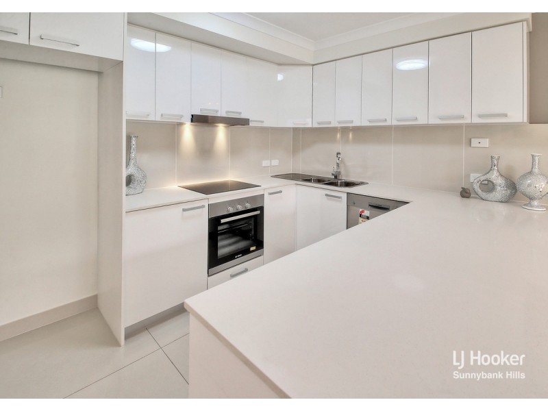 1/1 Jaffa Crescent, Calamvale QLD 4116