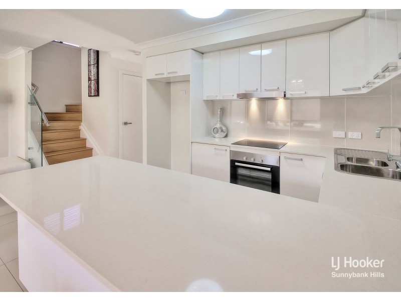 1/1 Jaffa Crescent, Calamvale QLD 4116