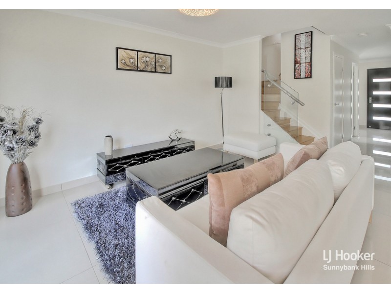 1/1 Jaffa Crescent, Calamvale QLD 4116