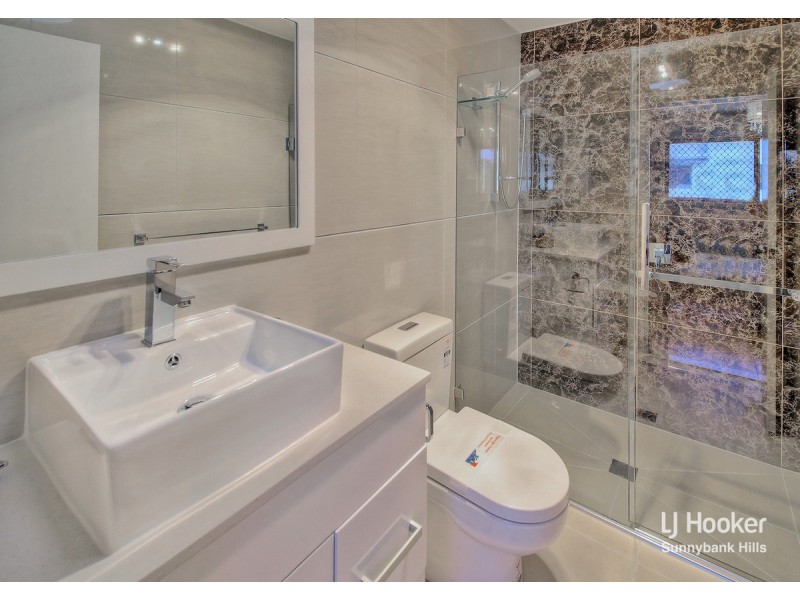 1/1 Jaffa Crescent, Calamvale QLD 4116