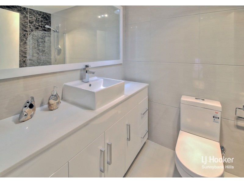 1/1 Jaffa Crescent, Calamvale QLD 4116