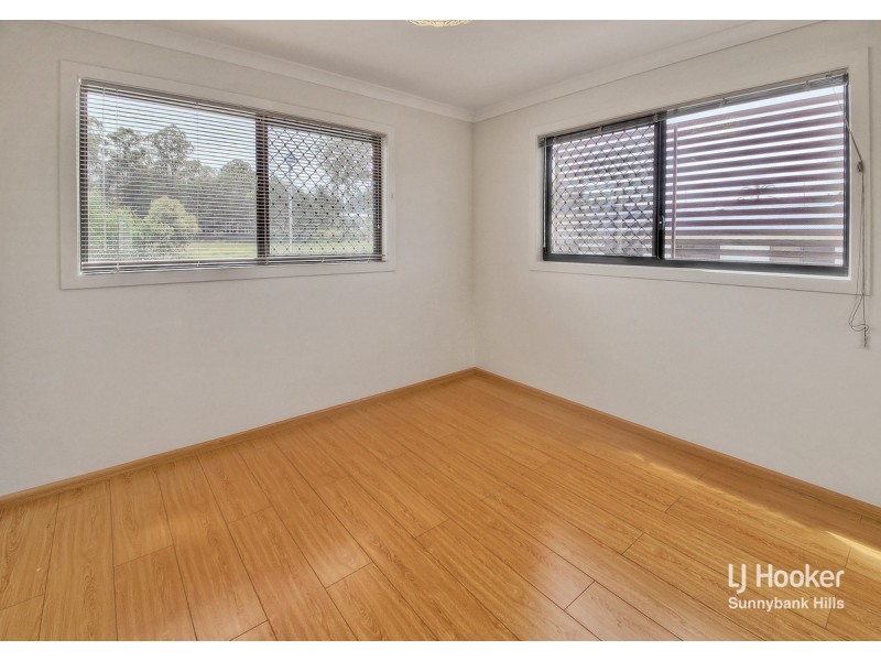 1/1 Jaffa Crescent, Calamvale QLD 4116