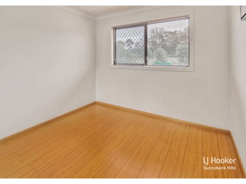 1/1 Jaffa Crescent, Calamvale QLD 4116