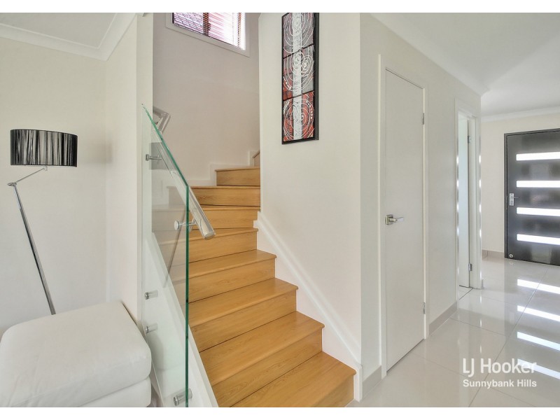 1/1 Jaffa Crescent, Calamvale QLD 4116