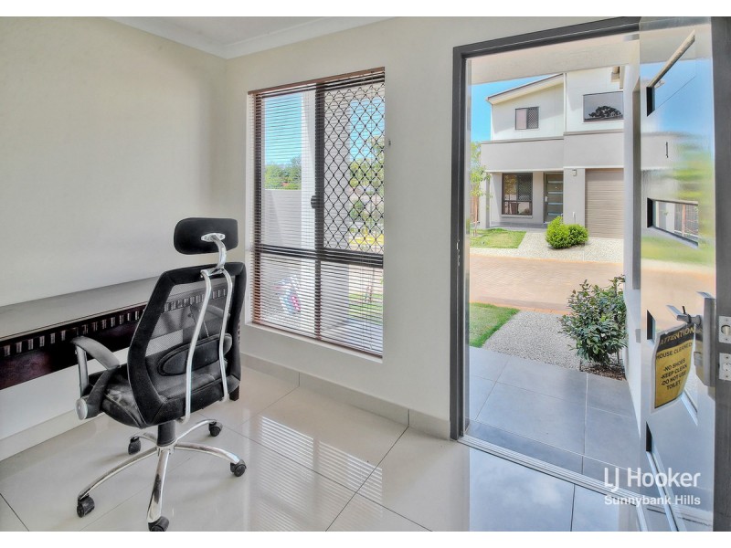 1/1 Jaffa Crescent, Calamvale QLD 4116