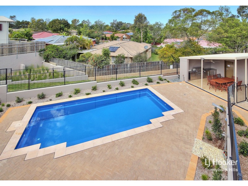 1/1 Jaffa Crescent, Calamvale QLD 4116