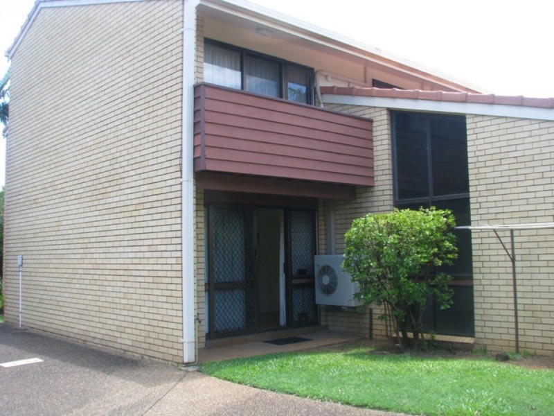 11/52 Carnaby Street, Macgregor QLD 4109