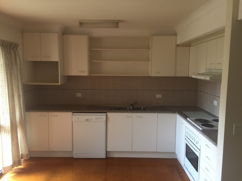 11/52 Carnaby Street, Macgregor QLD 4109