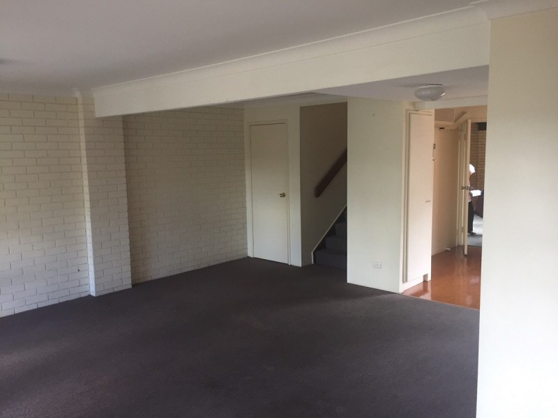 11/52 Carnaby Street, Macgregor QLD 4109