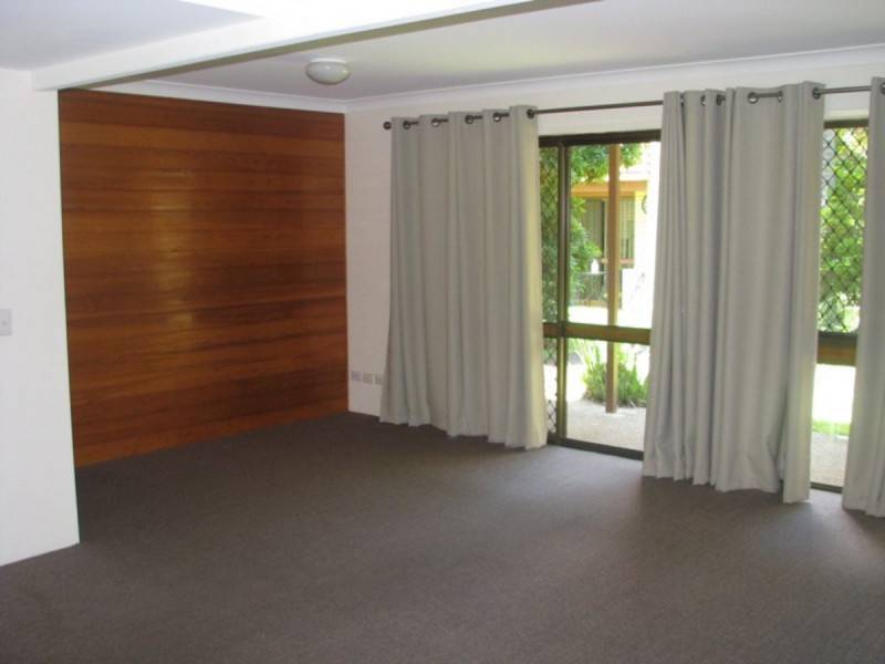 11/52 Carnaby Street, Macgregor QLD 4109