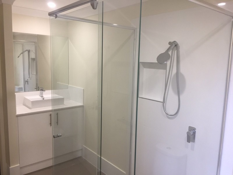 11/52 Carnaby Street, Macgregor QLD 4109