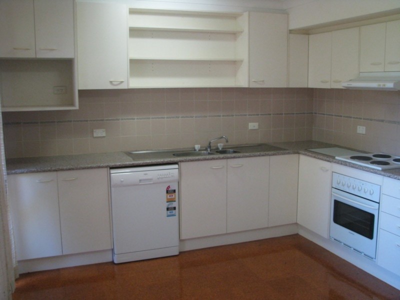 11/52 Carnaby Street, Macgregor QLD 4109