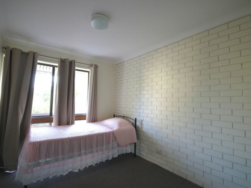 11/52 Carnaby Street, Macgregor QLD 4109