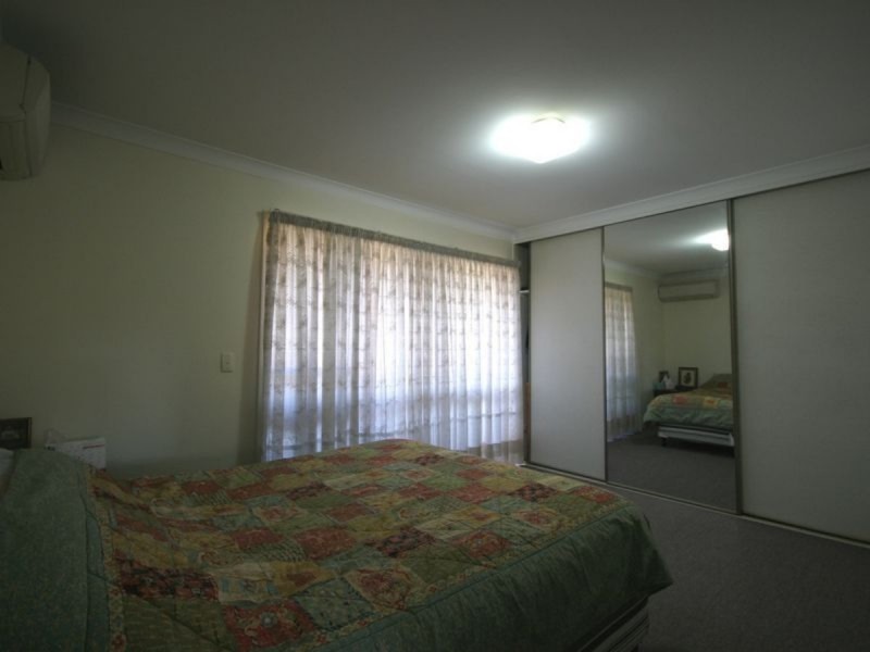 11/52 Carnaby Street, Macgregor QLD 4109