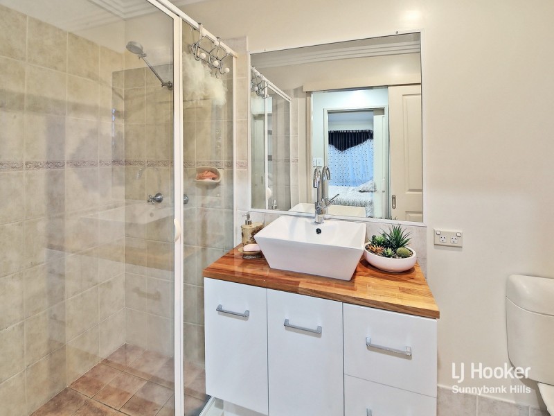 5 Namoi Court, Kuraby QLD 4112