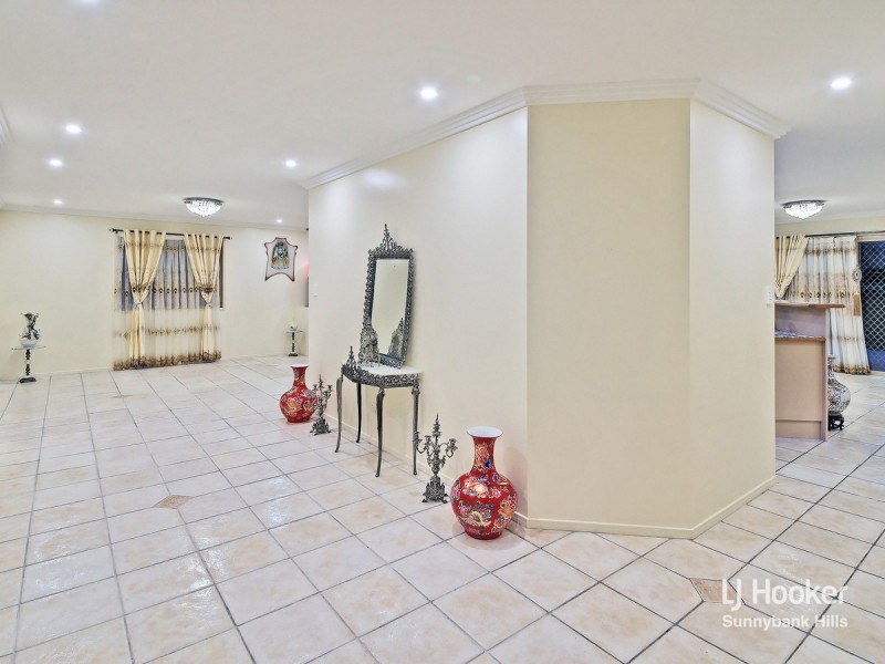 5 Namoi Court, Kuraby QLD 4112