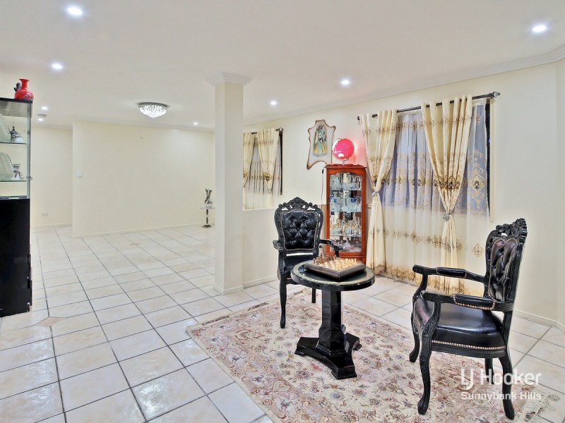 5 Namoi Court, Kuraby QLD 4112