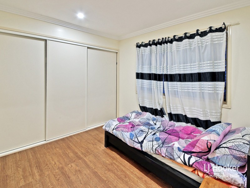 5 Namoi Court, Kuraby QLD 4112