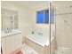 5 Namoi Court, Kuraby QLD 4112