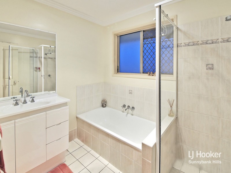 5 Namoi Court, Kuraby QLD 4112