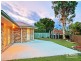 5 Namoi Court, Kuraby QLD 4112