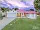 5 Namoi Court, Kuraby QLD 4112