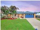 29 Caley Crescent, Drewvale QLD 4116