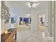 29 Caley Crescent, Drewvale QLD 4116