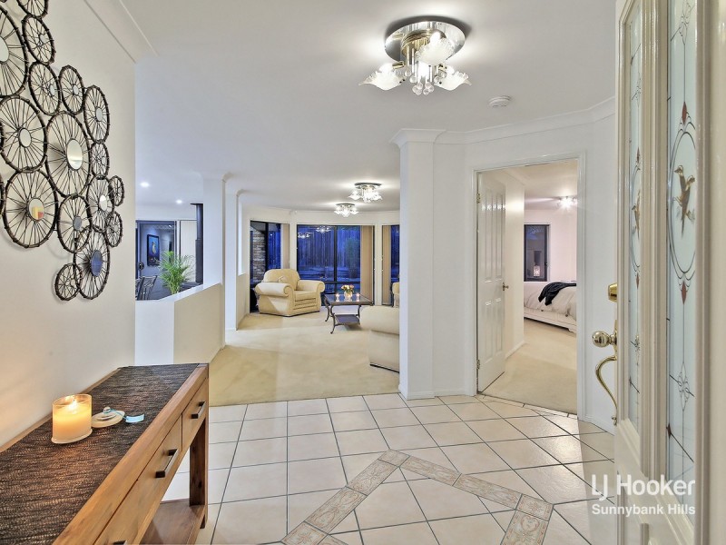 29 Caley Crescent, Drewvale QLD 4116